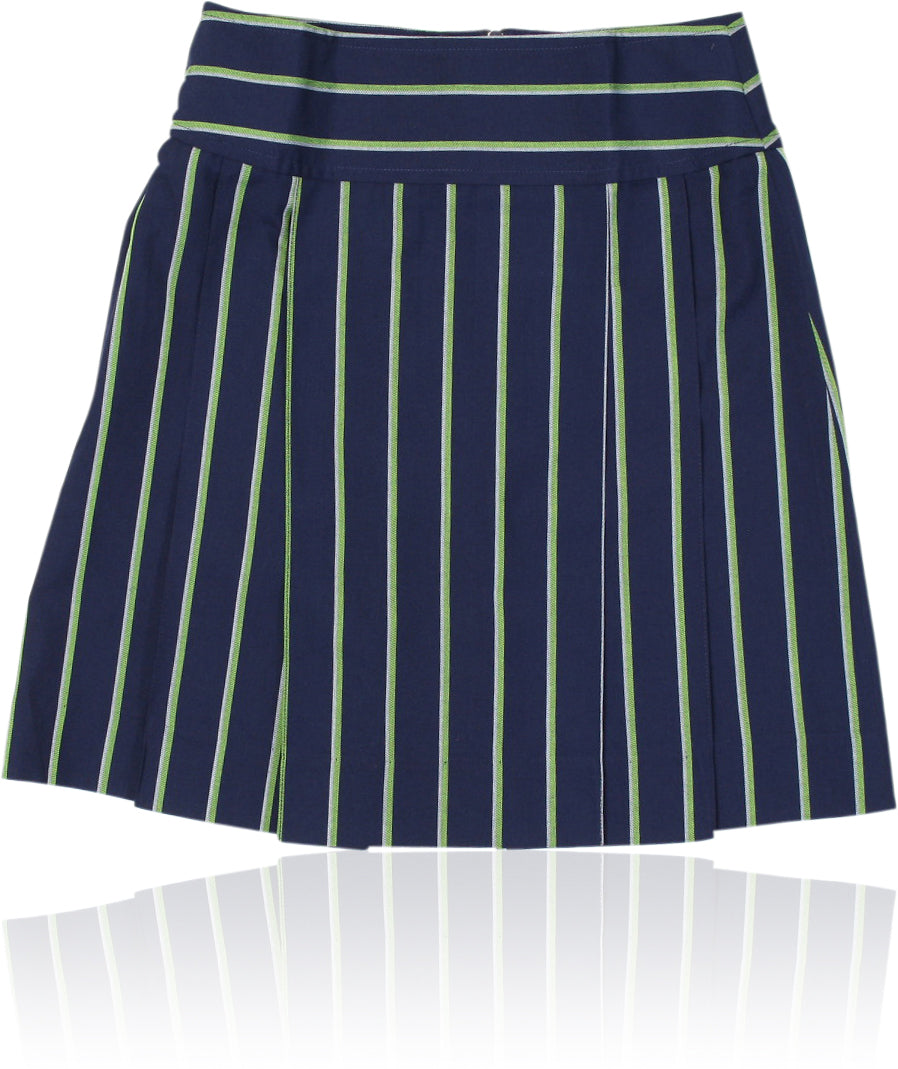 Skirt Formal Long Freshwater
