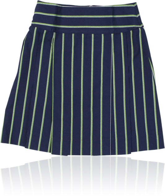 Skirt Formal Long Freshwater