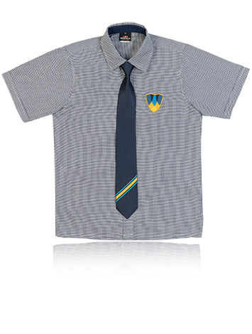 Shirt FVSSC