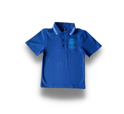Polo - HSS