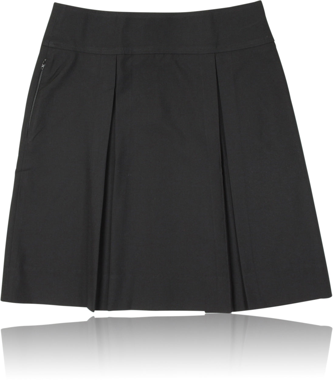 Skirt Formal OLSCC