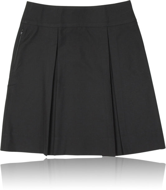 Skirt Formal OLSCC