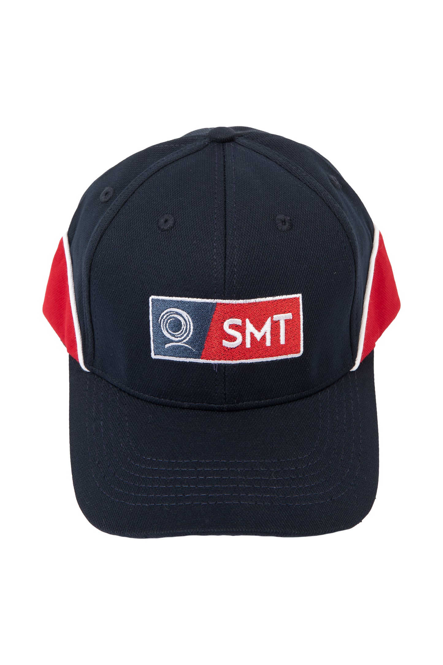 Cap SMT
