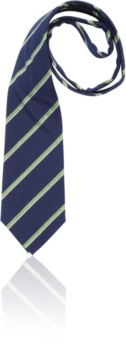 Tie Freshwater College