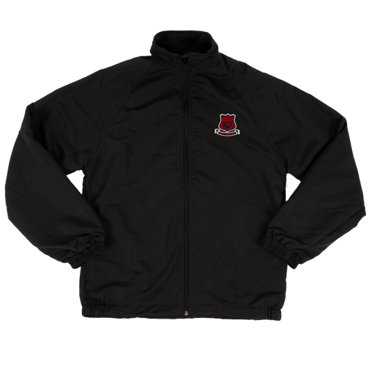 Micro Jacket EPS