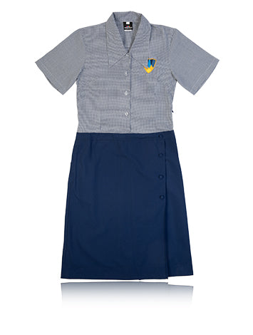 Dress FVSSC