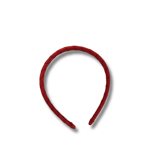Hair Headband EPS