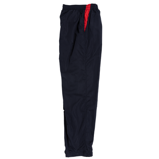 Sports Track Pants - STJC