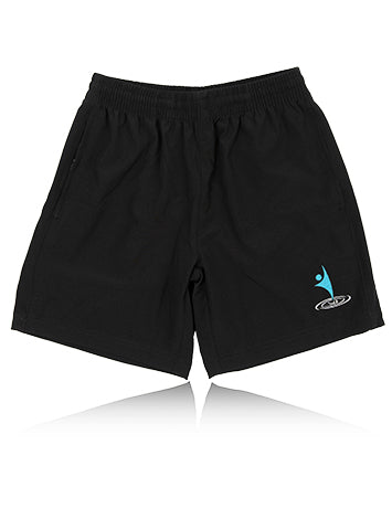Shorts Sport RVSS
