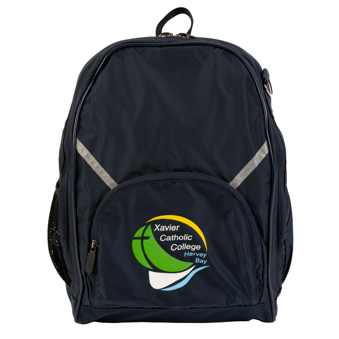 Back Pack Unopak Large