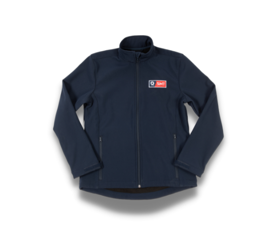 Sports / Winter Jkt SMT