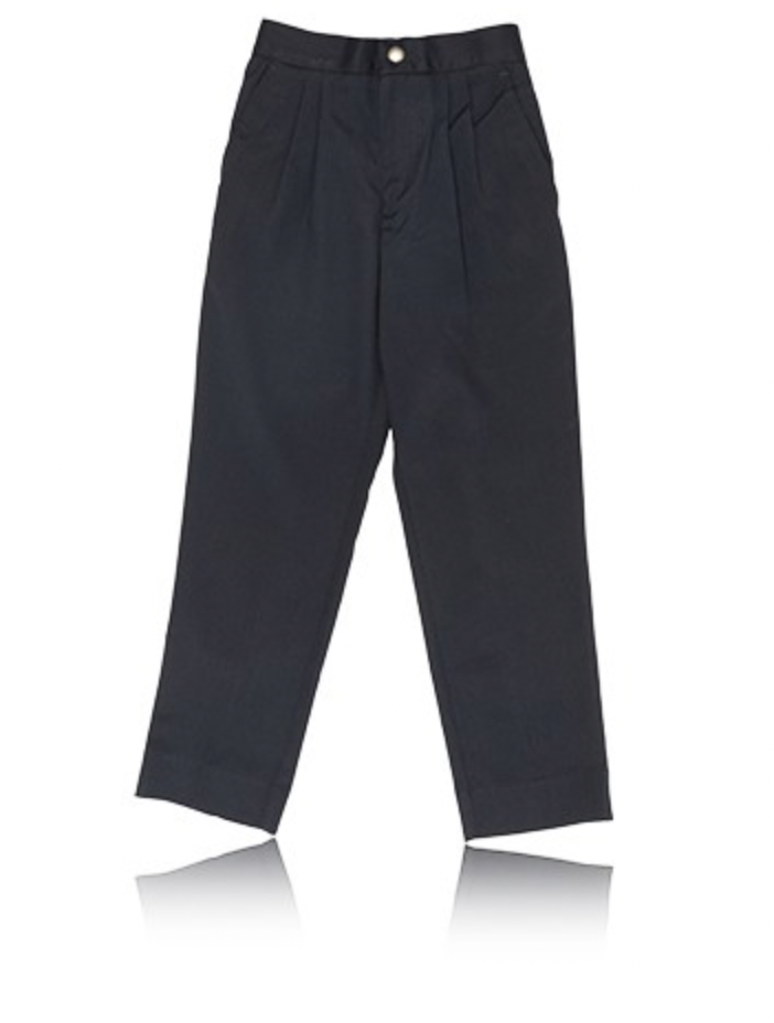 Dress Pant Boys CCCW
