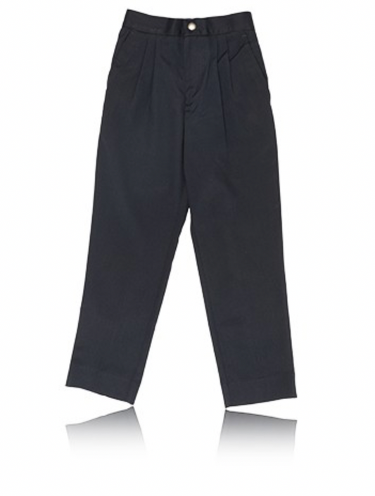 Dress Pant Boys CCCW