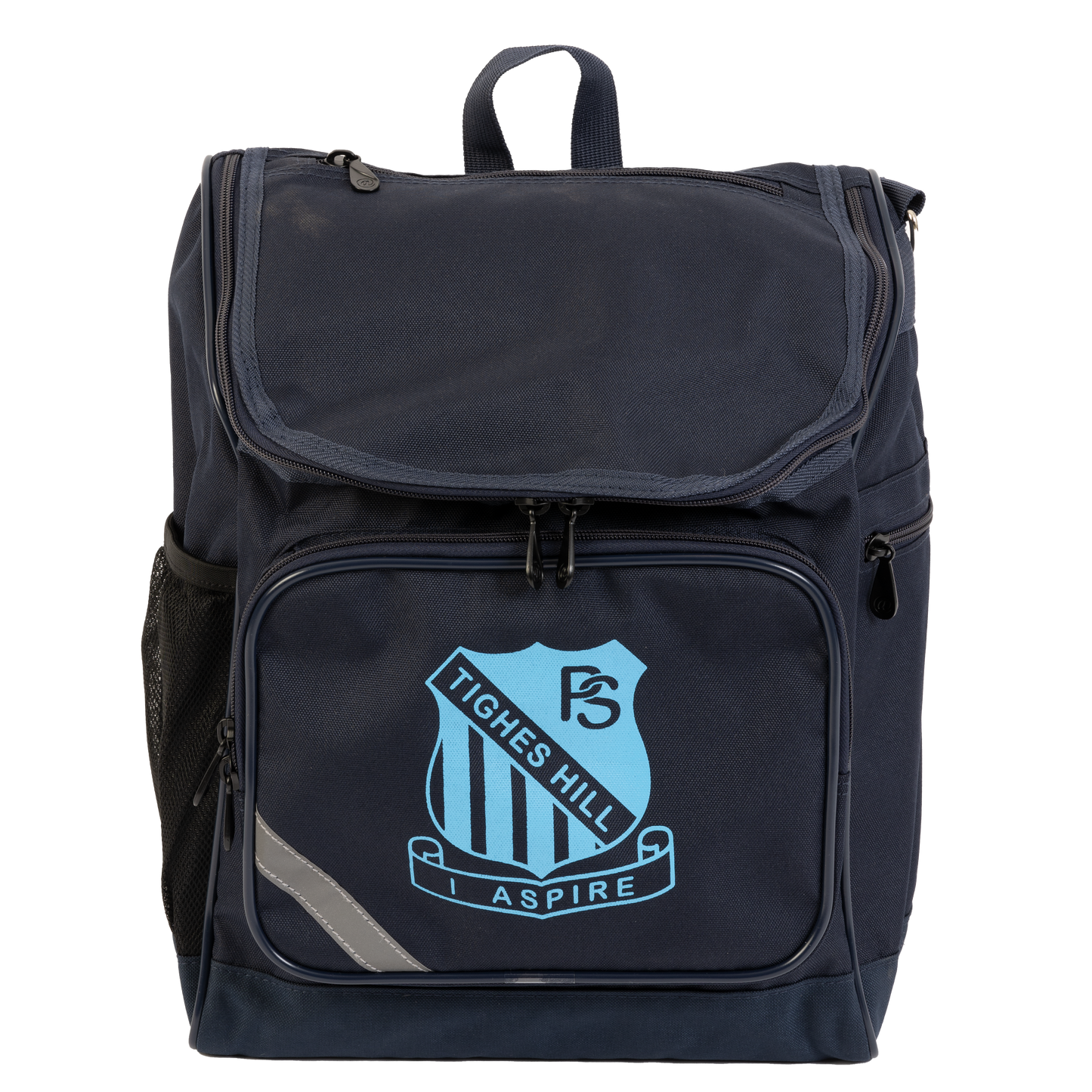 School Bag THPS