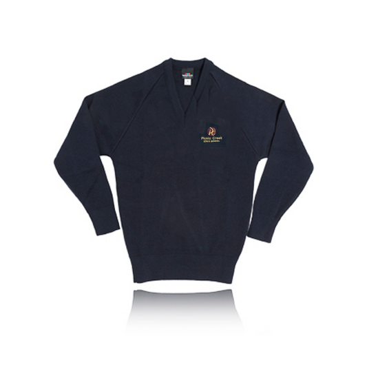 Jumper P/C PCSS