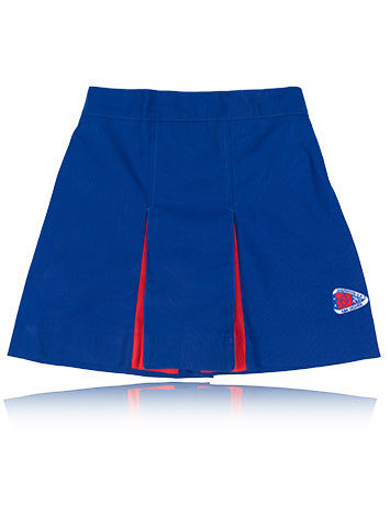Culotte Sherwood SS