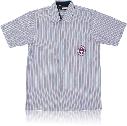 Formal Shirt -30 Emmaus