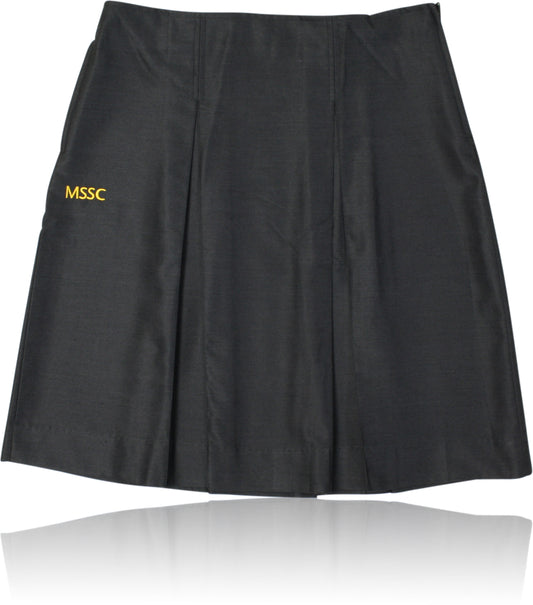 Formal Skirt MSSC