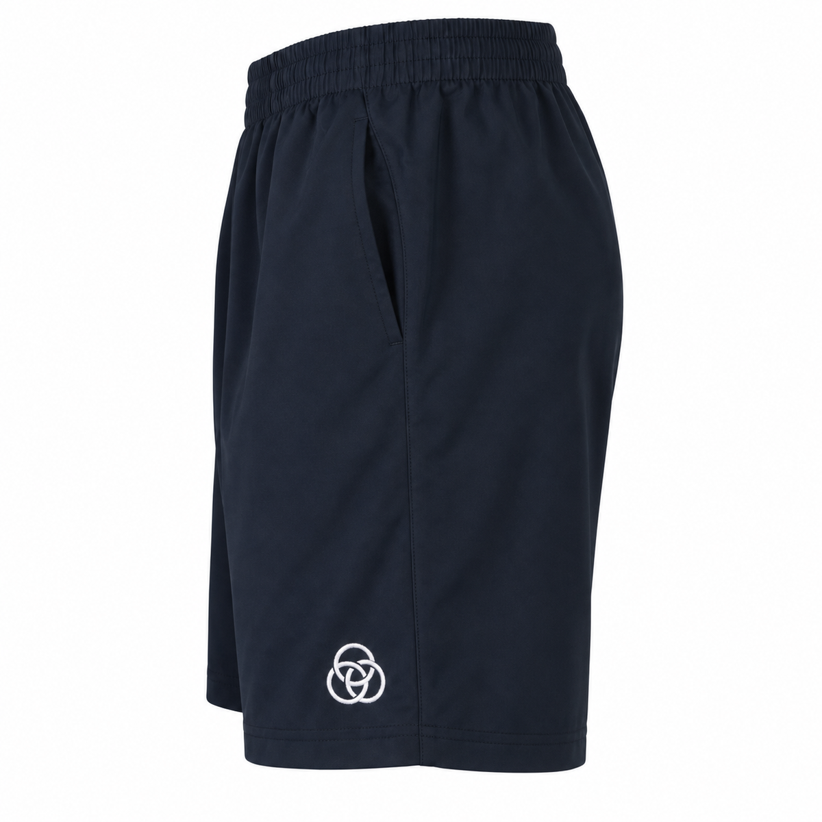 Sport Shorts CCCW
