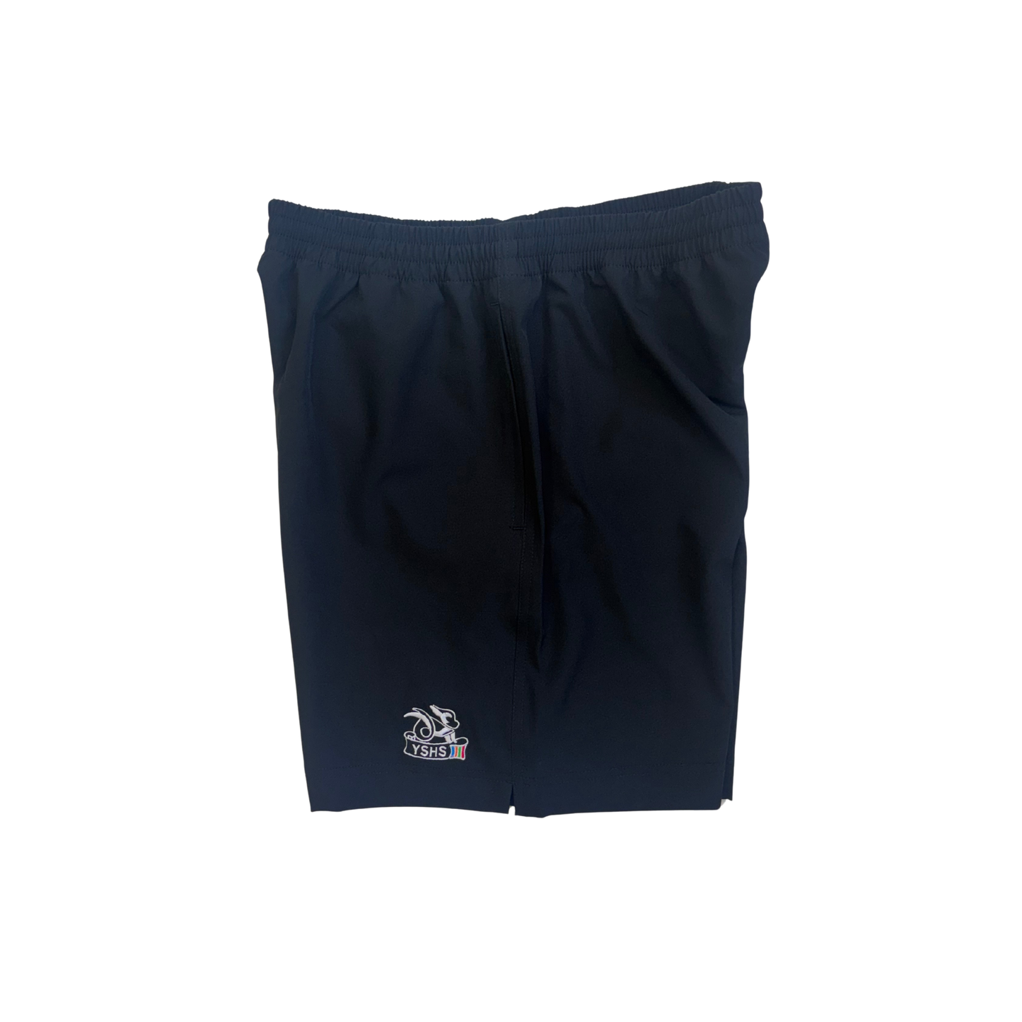 Unisex Sport Short Yeppoon