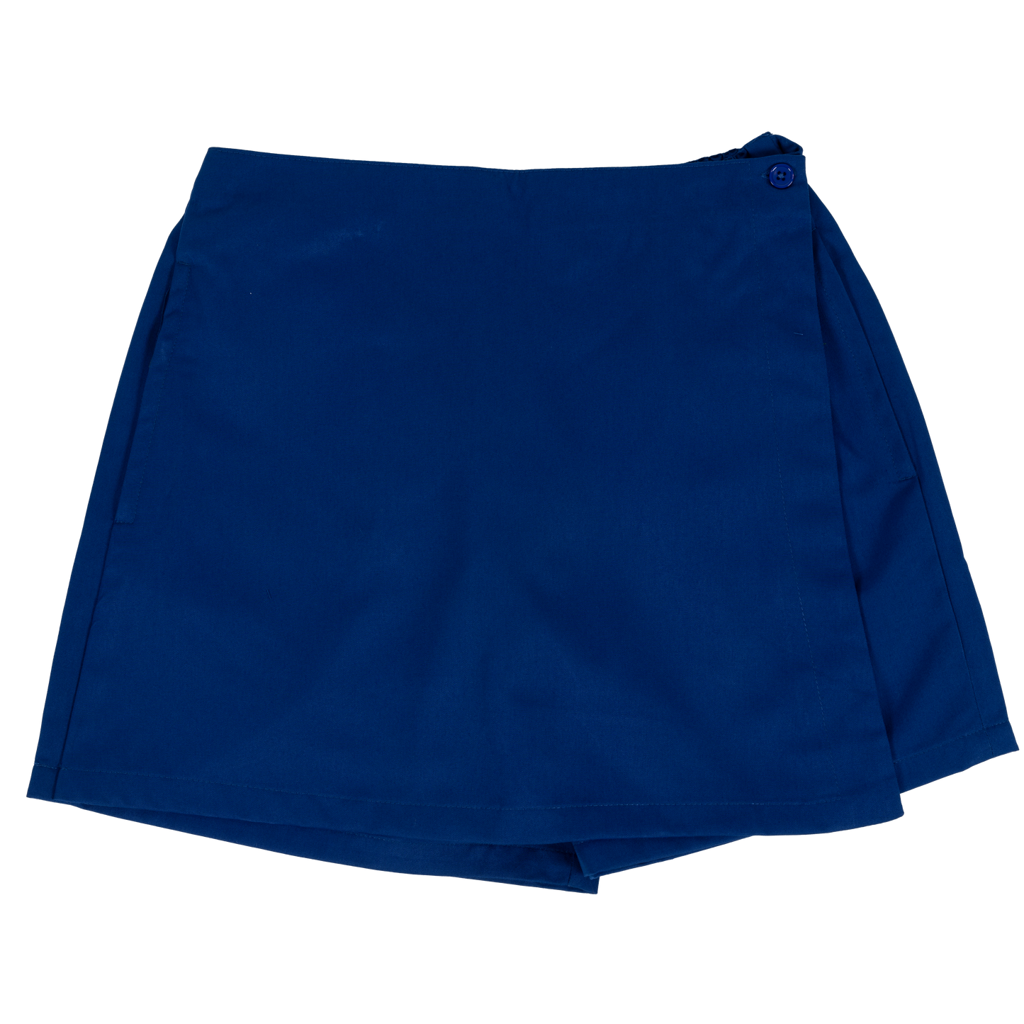 Skort - Senior  MEPS