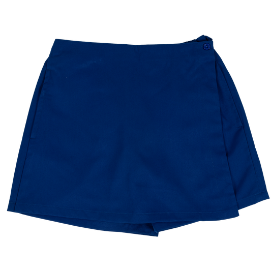 Skort - Senior  MEPS