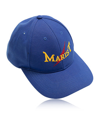 Cap Marist College