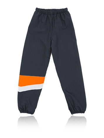 Micro Track Pant