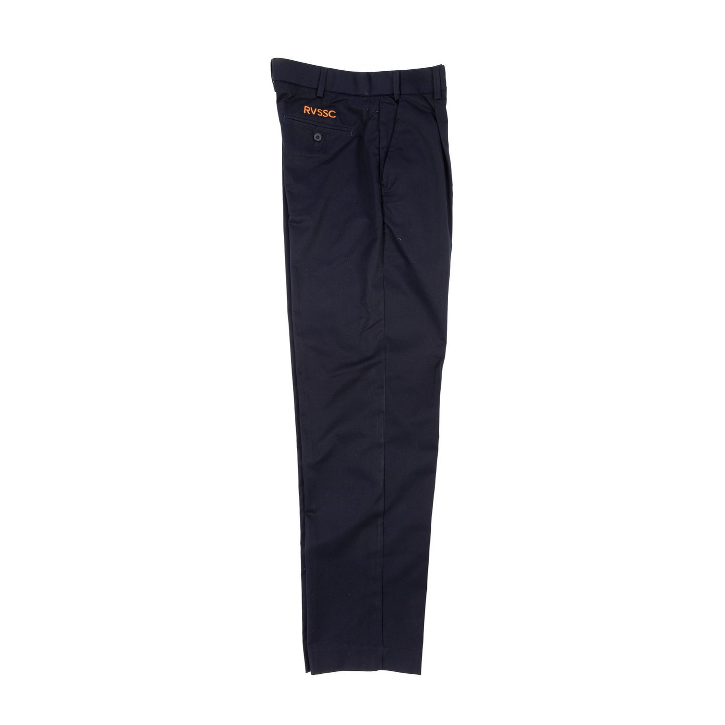 Trouser Formal Boys RVSSC