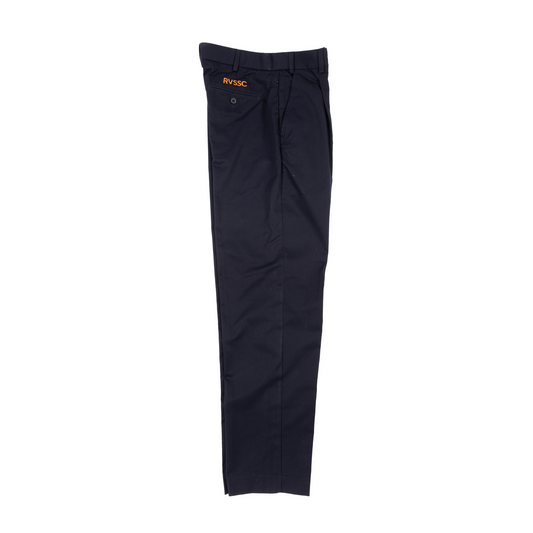 Trouser Formal Boys RVSSC