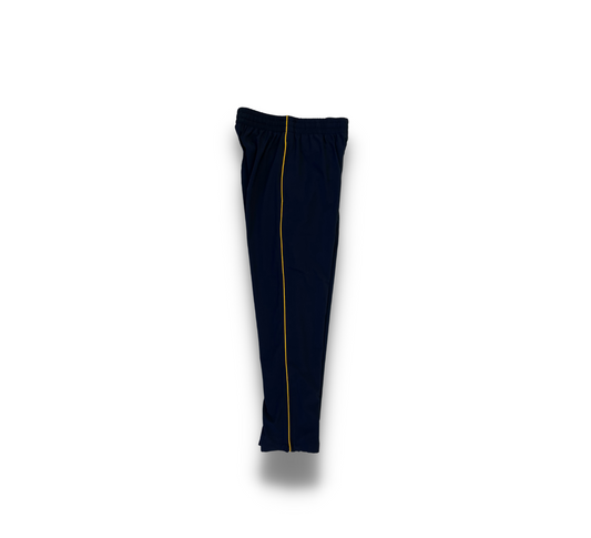 Micro Pant Tallebudgera SS