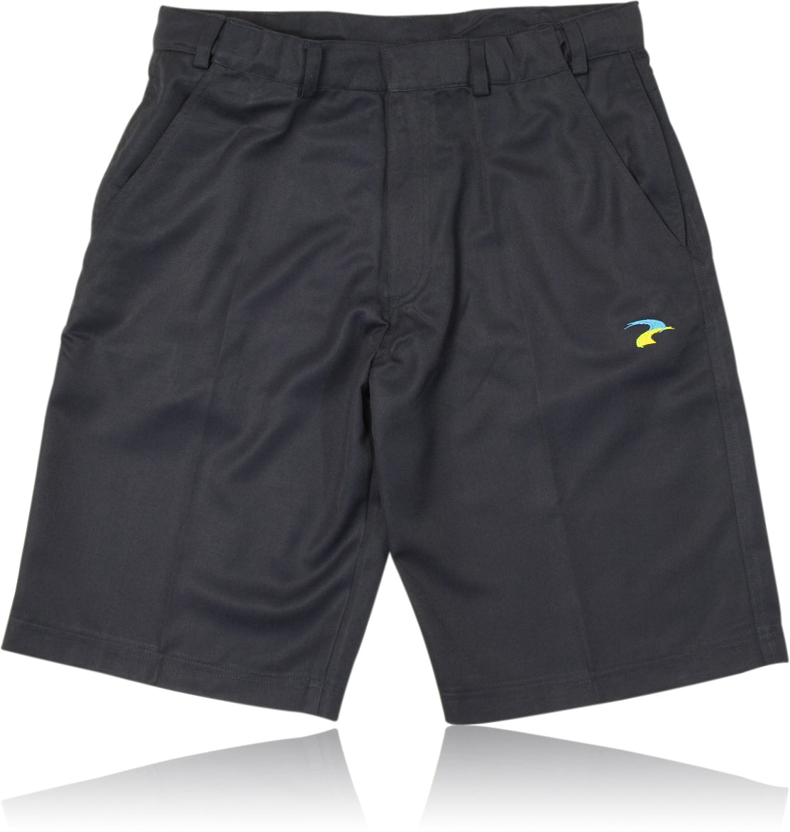 Shorts Formal Senior FCC