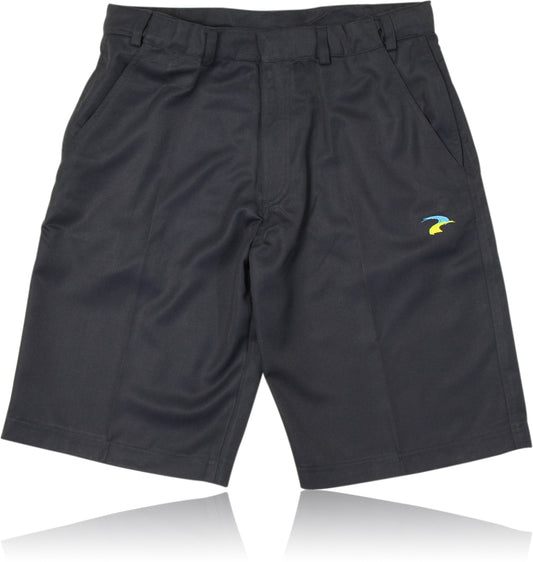 Shorts Formal Senior FCC