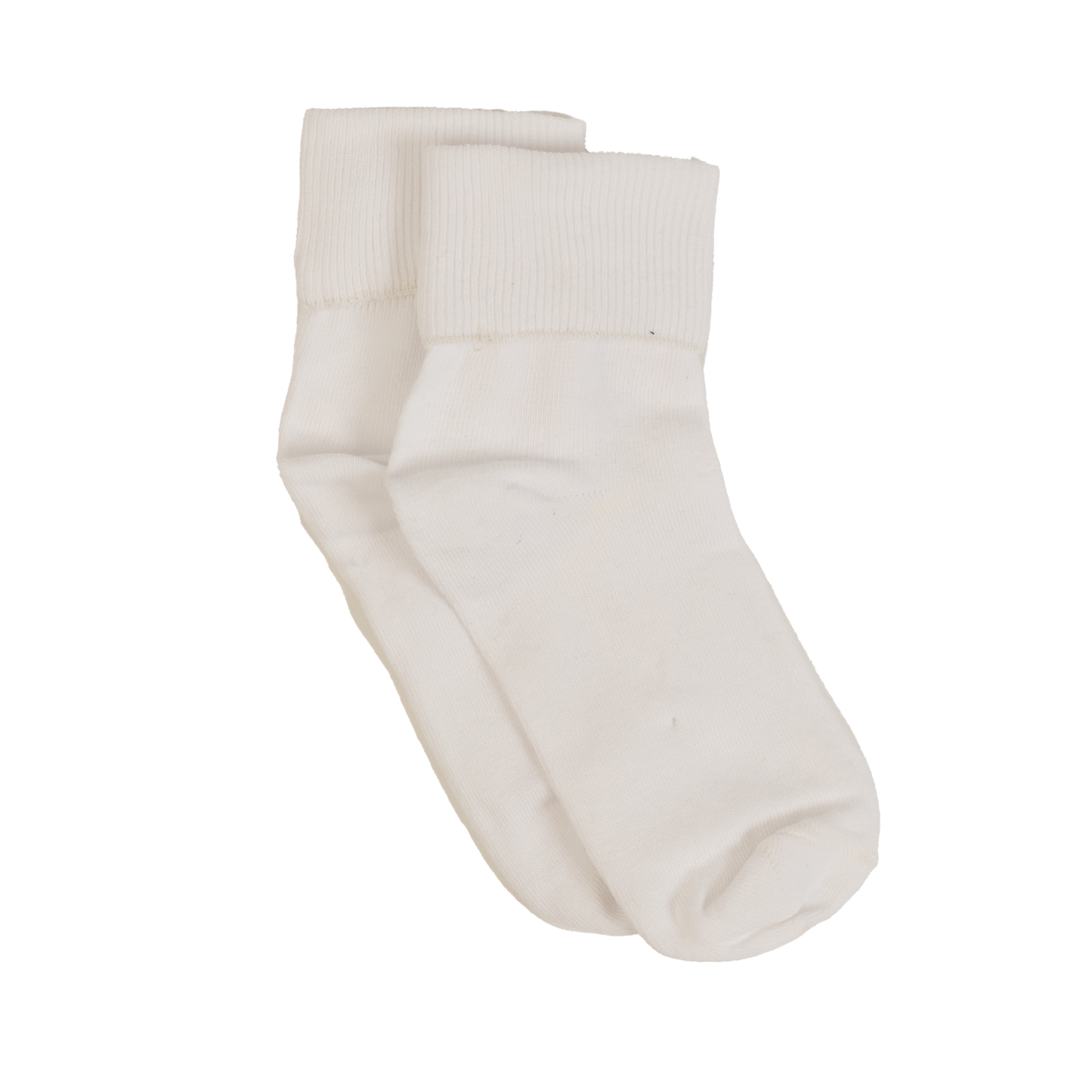 Anklet Sock 3 Pk - STJC