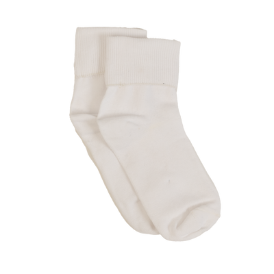 Anklet Sock 3 Pk - STJC