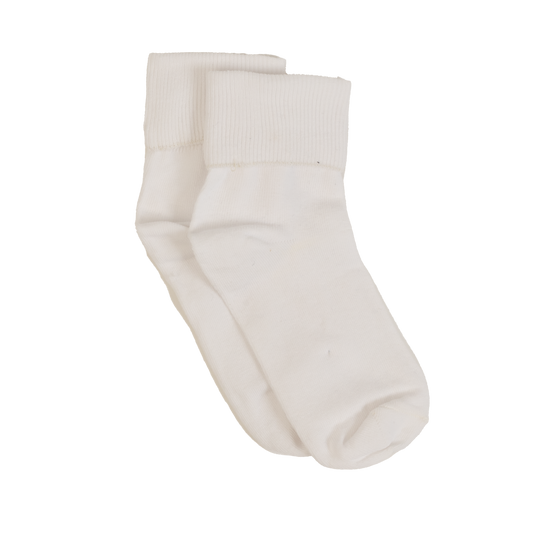 Anklet Sock 3 Pk - STJC