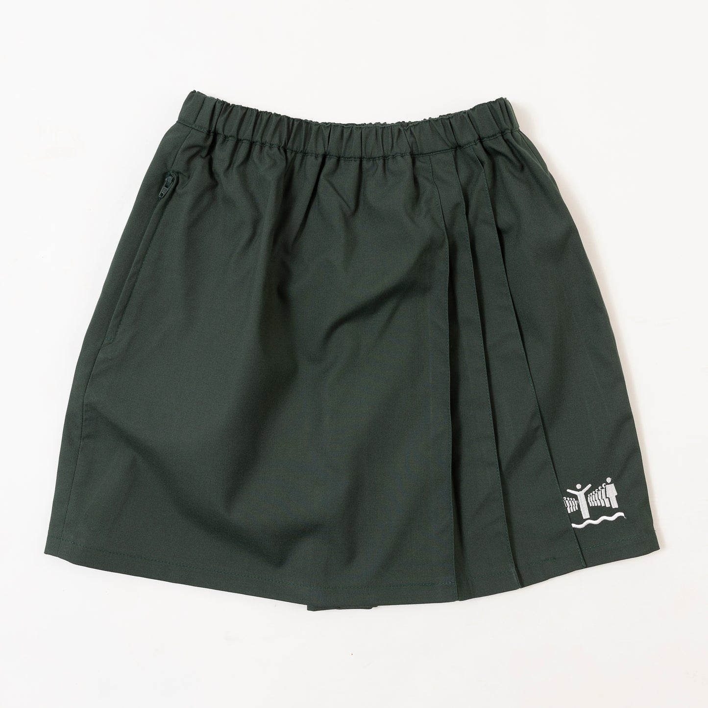 Skort  All Saints  - New