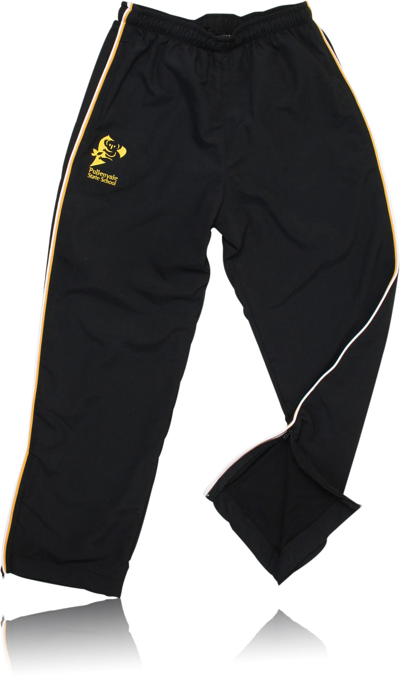 Micro Track Pants Pullenvale