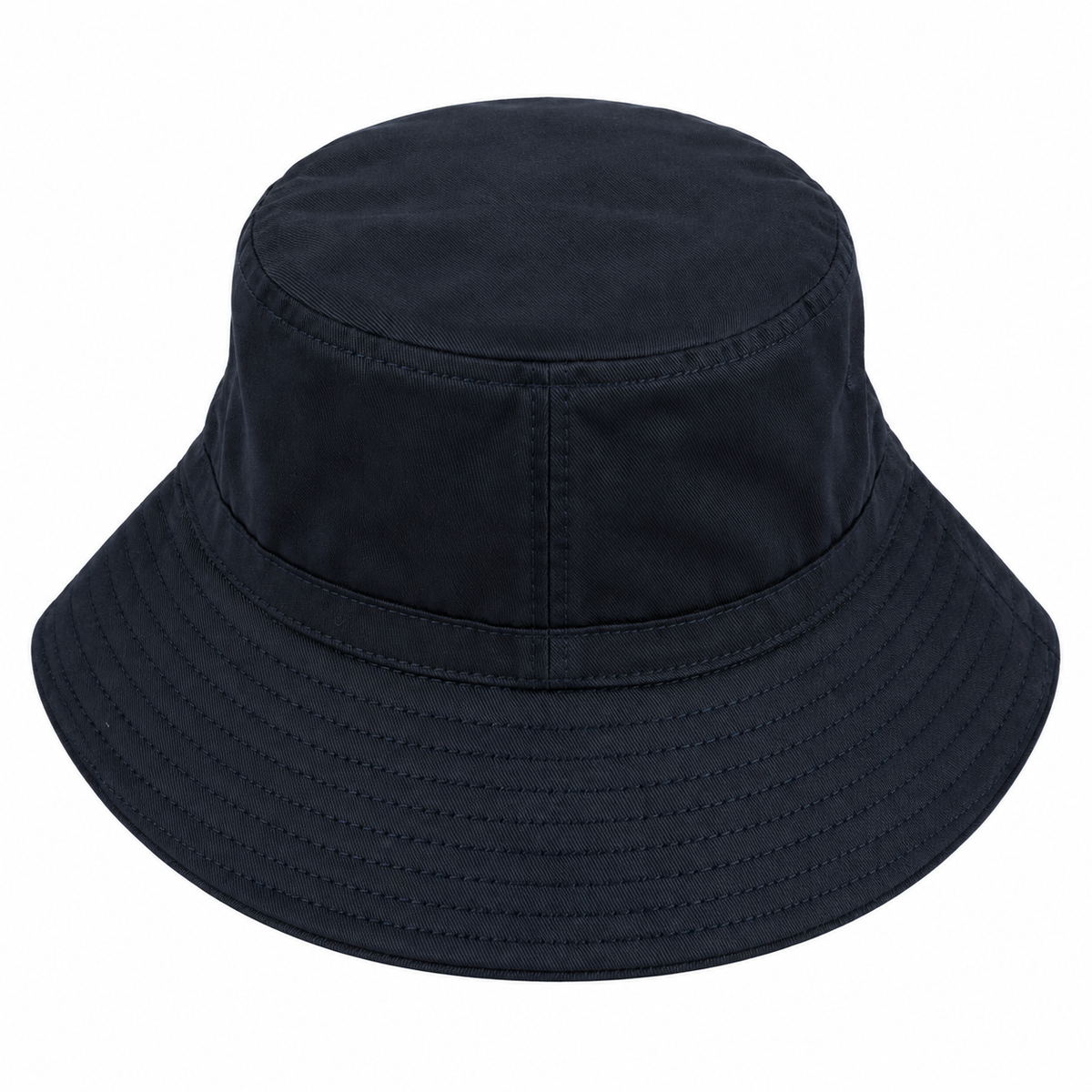 Bucket Hat THPS