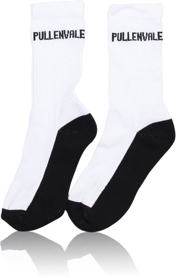 Crew Sock Pullenvale