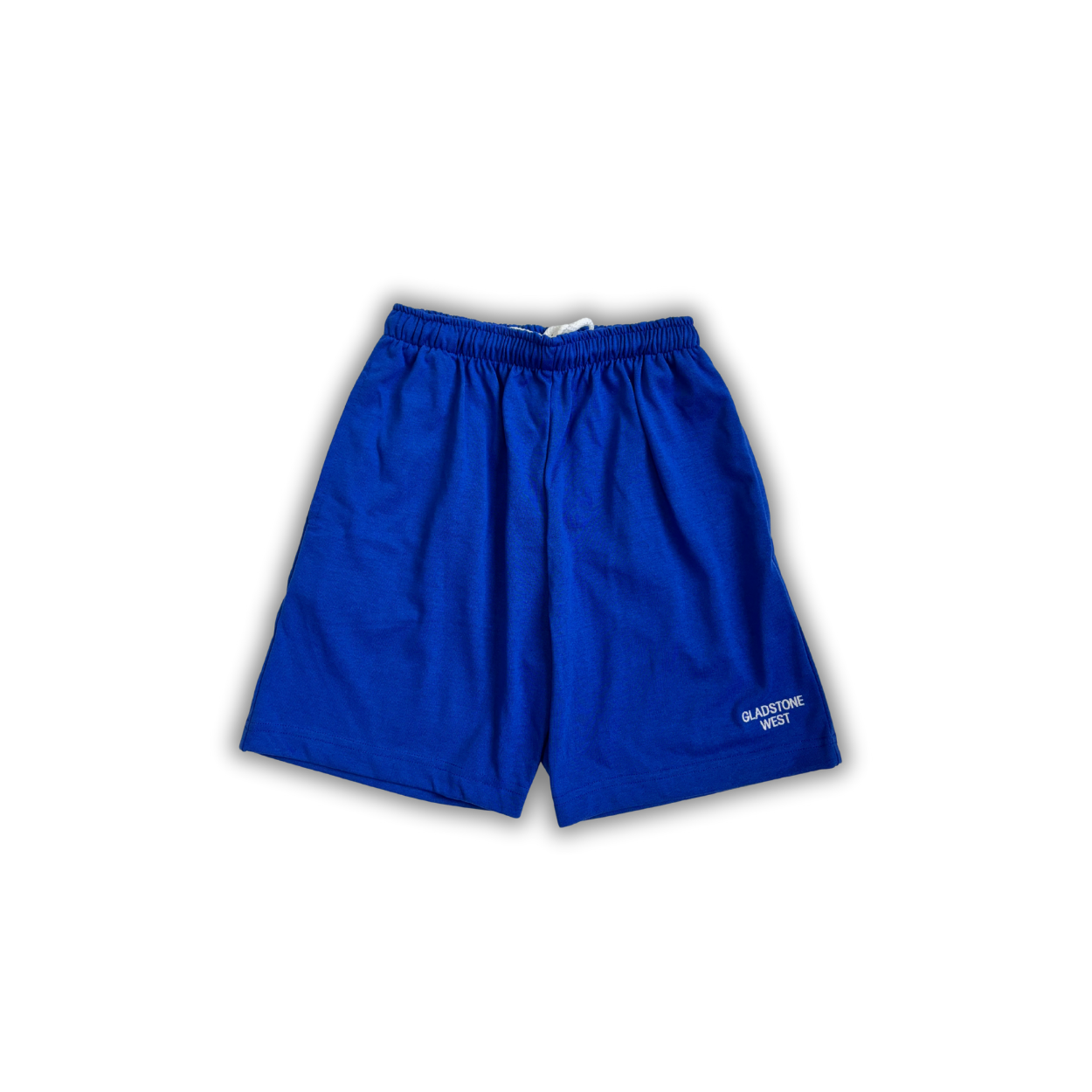 Sport Short Gladstone West SS