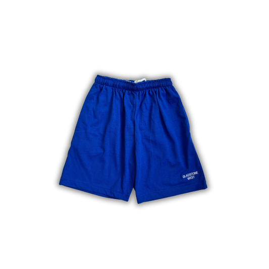 Sport Short Gladstone West SS