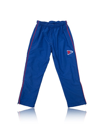 Micro Pant Sherwood SS