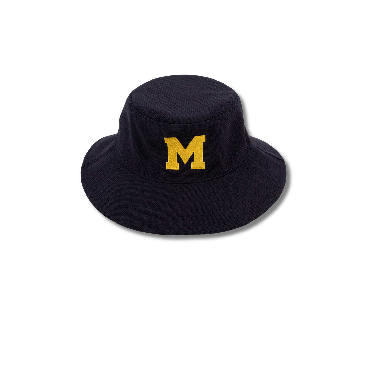 Bucket Hat Marist