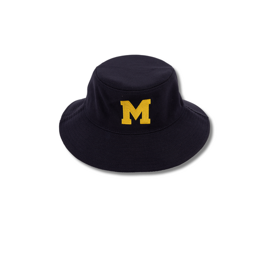 Bucket Hat Marist