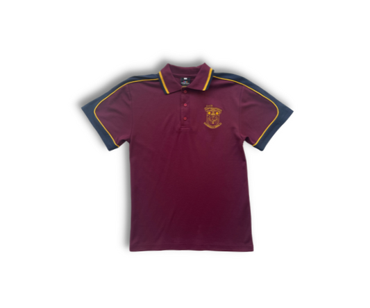 Polo Marist