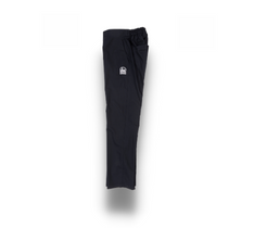 Formal Slacks MCSHS