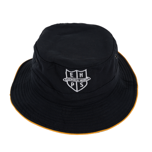 Bucket Hat EHPS