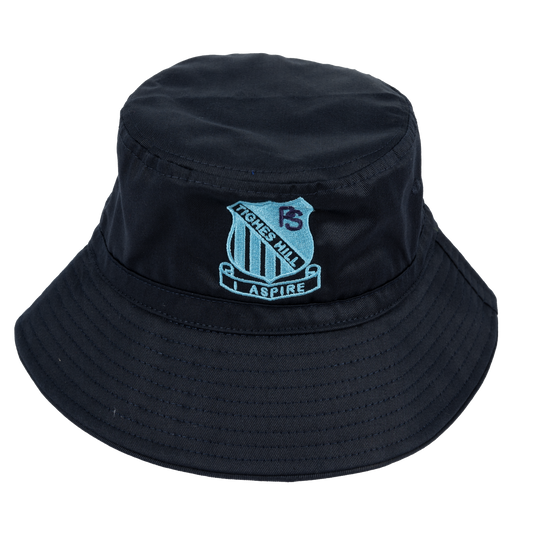 Bucket Hat THPS