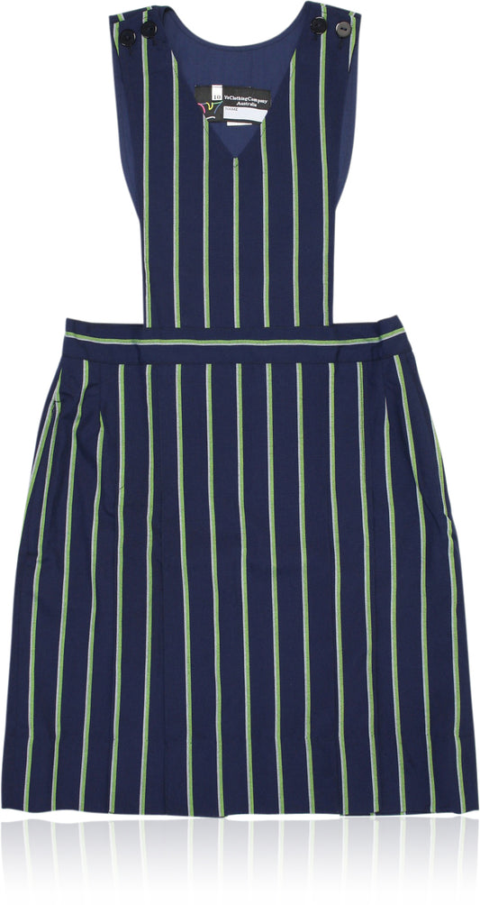 Tunic Junior Freshwater